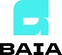 BAIA logo